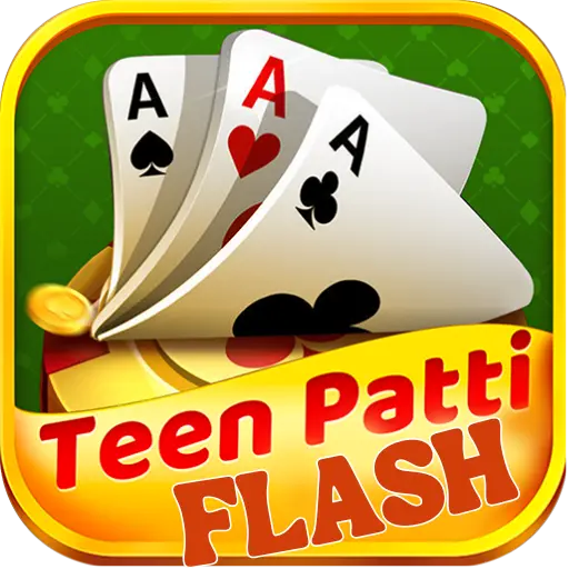 yono online games download download