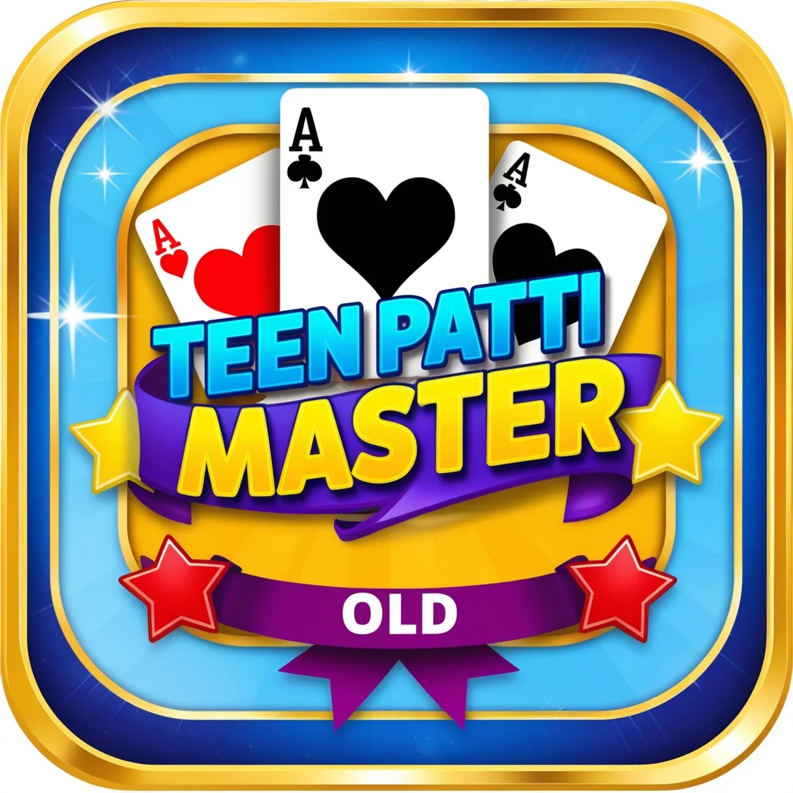 royally rummy all app download