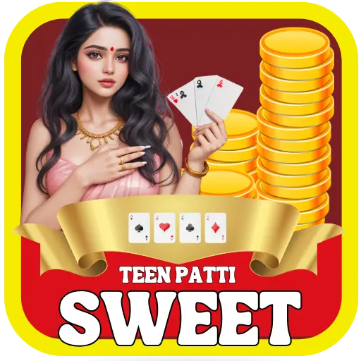card game joker rummy download