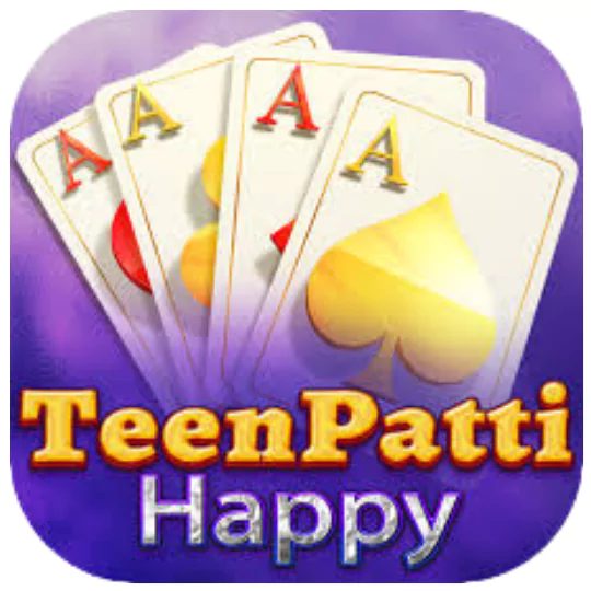 mp yono all games download