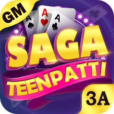 sbi yono otp download