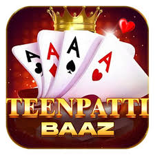 k rummy apk old version download