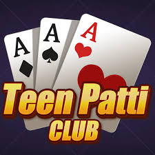 all rummy game name download
