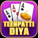 rummy 444 51 download