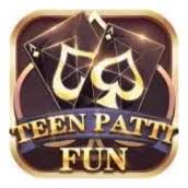 to rummy apk download