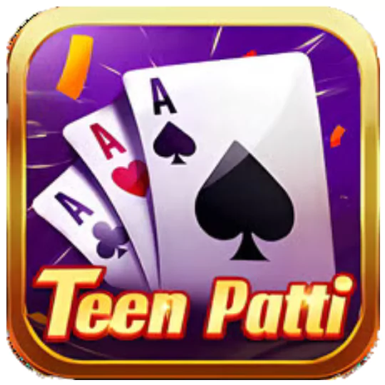 rummy al ap download