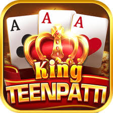 j0y rummy download