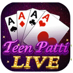 rummy circle app not working download