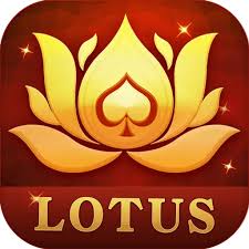enable upi sbi yono download