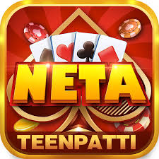 tile rummy rules download