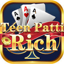 spelregels rummy download