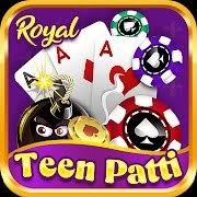 classic rummy dotkom download