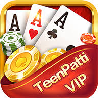 rummy 71 apk download