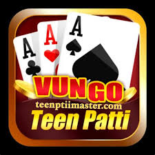 yono kya h download