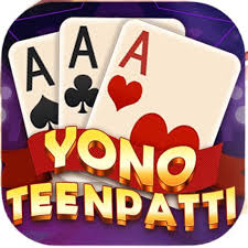 yono vip 777 game download